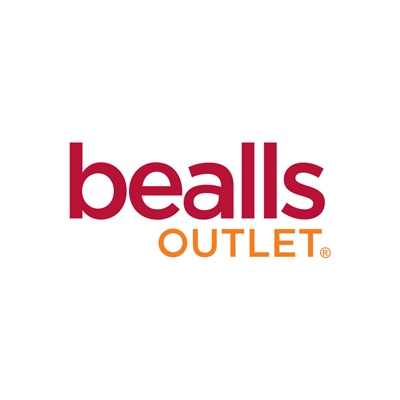 Bealls Outlets