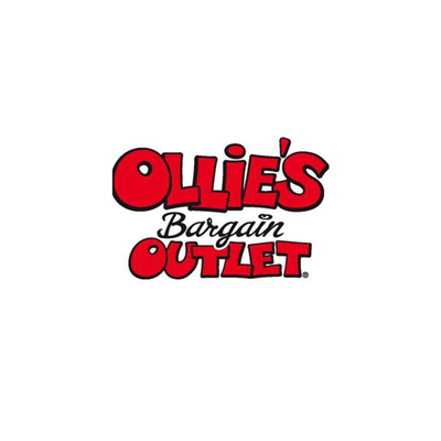 Ollies Bargain Outlet