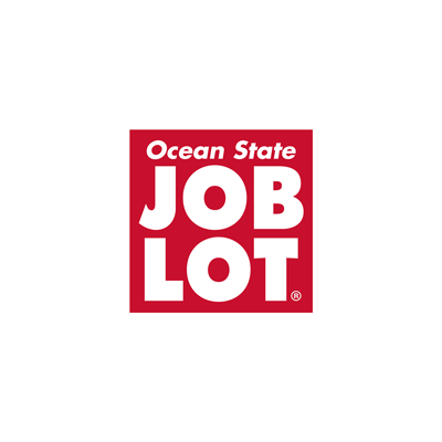 Oceans State Job Lot