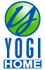 Yogi International